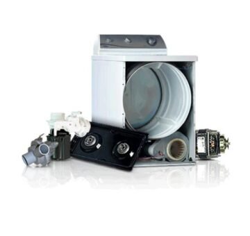 REPUESTOS CON GARANTIA